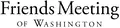 Facilities Manager