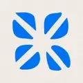 Executive Assistant