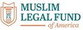 Muslim Legal Fund of America