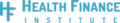 HR & Operations Official