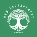 Social Media Manager (Volunteer)