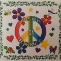 Peace of Paradise Daycare Inc.