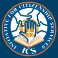 ICS Chapter Leader Opportunity