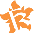 Development Manager/Director