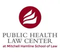 Public Health Law Center at Mitchell Hamline School of Law