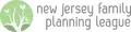 QA/QI Nurse Manager