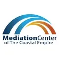 MEDIATION CENTER OF THE COASTAL EMPIRE INC
