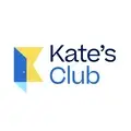 Development Manager