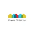 Relman Colfax PLLC