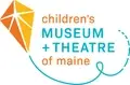Director of Marketing & Communications