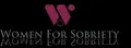 Executive Director, Women for Sobriety