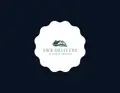 Housing Counselor