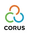 Senior Director, Business Development and Investor Relations