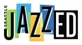 Director of Development