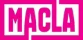 Executive Assistant