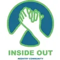 Inside Out Reentry Community