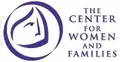 The Center for Women and Families
