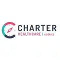 Charter Healthcare San Gabriel Valley
