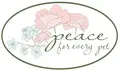 Volunteer CPA for Our Organization