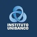 Analista de Políticas Públicas - PI