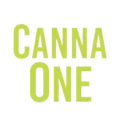 CANNAONE NATION INC