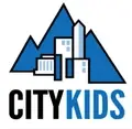 Summer Youth Employment Program DC Coordinator
