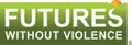 Program Specialist - Public Education Campaigns & Programs Team