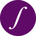 Articulate Storyline Developer
