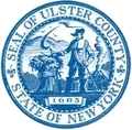 Director of the Department of the Environment
