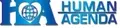 Human Agenda