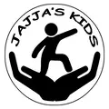 Administrative Assistant