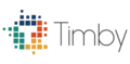 Temp - Community Manager