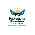 Pathway To Freedom Foundation Inc