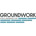 Communications Associate