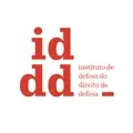 Assistente de Comunicação - Redação