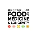 Farm Manager – Food for Change Hydroponic Program