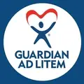 Guardian Ad Litem Program - 8th Judicial Circuit