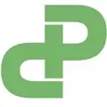 Legal Administrative Assistant
