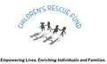 Case Manager (Poplar)