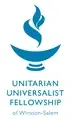 Communications Specialist