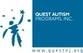 Senior Human Resources Professional- Consultant