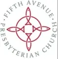 Director of Social Work