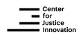 Manager, Financial Planning & Analysis