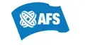 Seasonal Quality Assurance Assistant