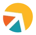 Operations Manager