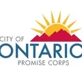 Ontario Promise Corps - Early Learning Advisor