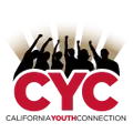 Director of Development