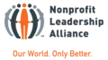 Marketing and Communications Manager