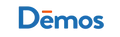 Associate Director of Democracy
