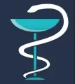Education Program Coordinator